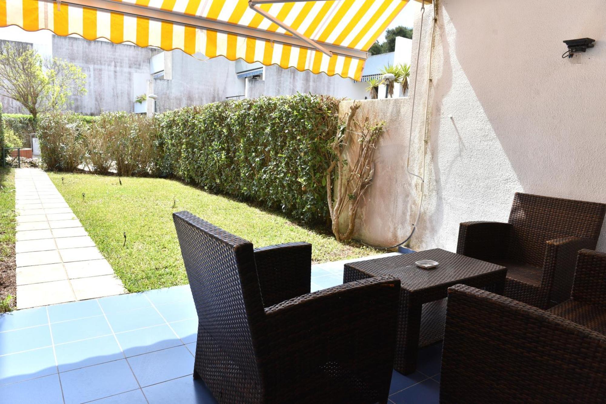 Apartment Casa Lupo - Nelle Maldive Del Salento *